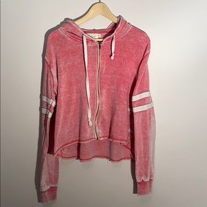 Vintage Havana Sweatshirt